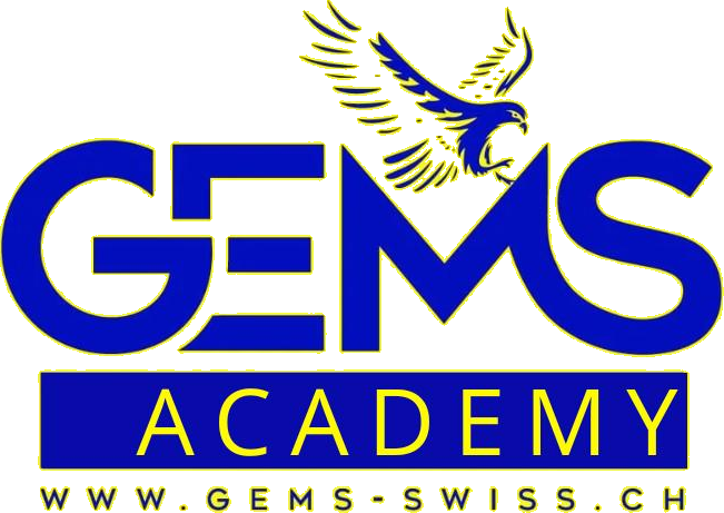 GEMS Academy