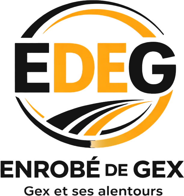 Enrobé de Gex