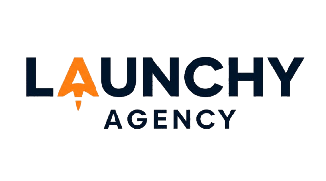 Launchy Agency